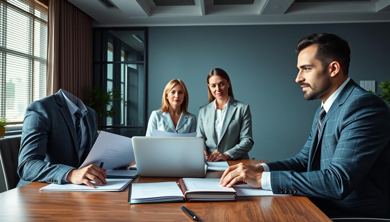 Elder care legal planning